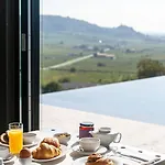 Country house Arcadia Wine - Adults Only *