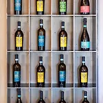 Arcadia Wine - Adults Only