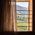 Arcadia Wine - Adults Only Country house