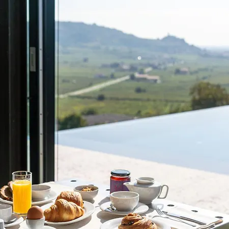 Country house Arcadia Wine *