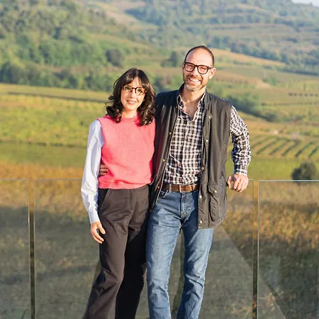 Arcadia Wine * Soave (Verona)