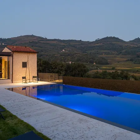 Arcadia Wine
